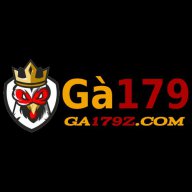 ga179zcom