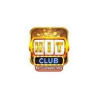 hitclubmarketing