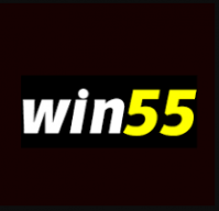 55win55lv