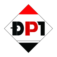 dongphutiencom
