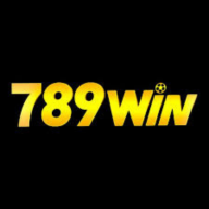 789winagency2