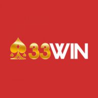33wwininfo