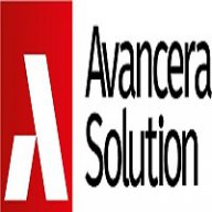 avancerasolution
