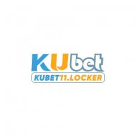 kubet11locker