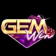 gemwinluxe