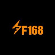 f168guide