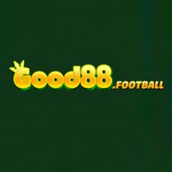 good88football1