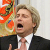derepreop