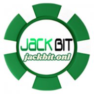 blogjackbitonl