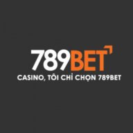 789betvinacc