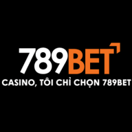 789Bet Cược