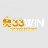 33wintbet