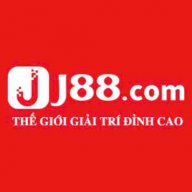 j88tvvcom1