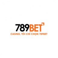 Link789betprobiz