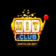 HitClub Trang Chủ