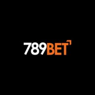 789betinctvtop1