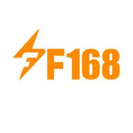 nhacaif168