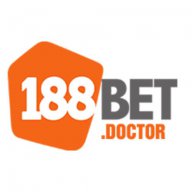 188betdoctor