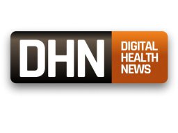 Digital Health News