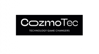 Cozmo Tec