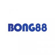 bong88mba