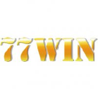 77win Casnio