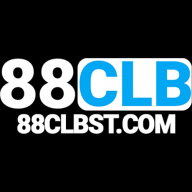 88CLB 88CLB.COM