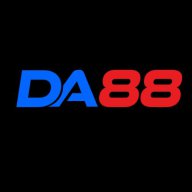 da88enet