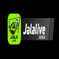 jalaliveid1