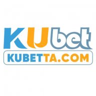 kubettacom