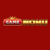 gemnohucom1