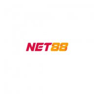 net88periodi