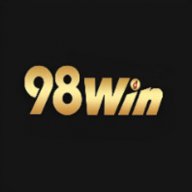 98winhomes