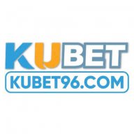 kubet96com