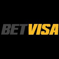 betvisaonl1