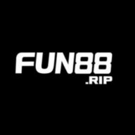 fun88_