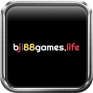 bj88gameslife1
