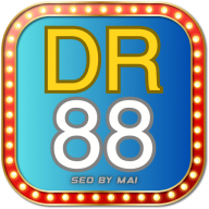 dr88bet