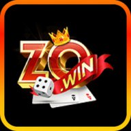 Zowin