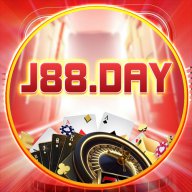 j88day11
