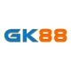 gk88rentals