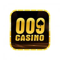 blog009casinovip