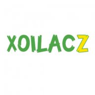 xoilactv2025