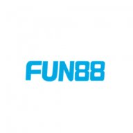 fun88photos