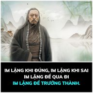 thinhcoicpcvl