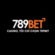 789betcistercianway1