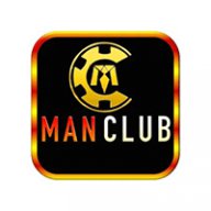 blogmanclubrehab