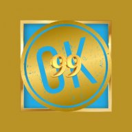 99ok00