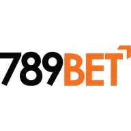 789betge