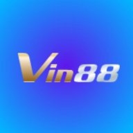 vin88buzz